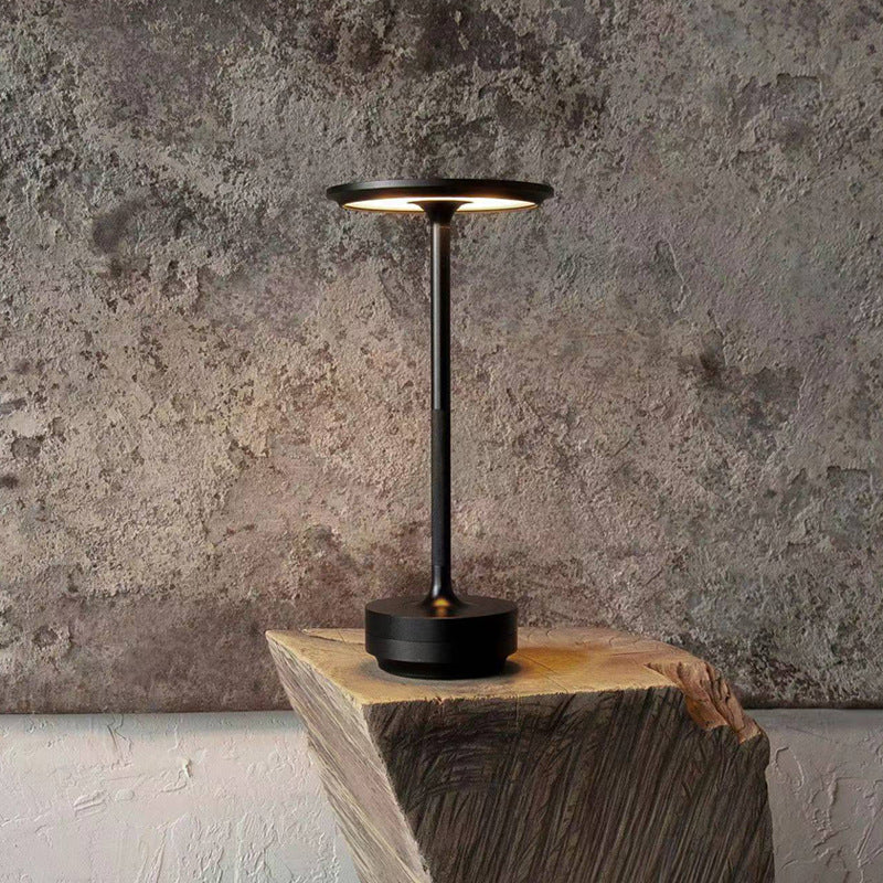 Ambient Cordless Table Lamp